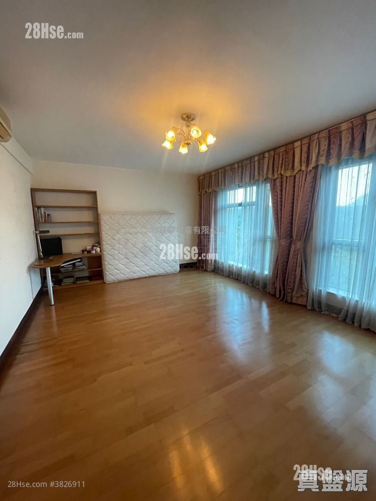 涤涛山 售盘 4 房 , 3 浴室 2,245 平方尺