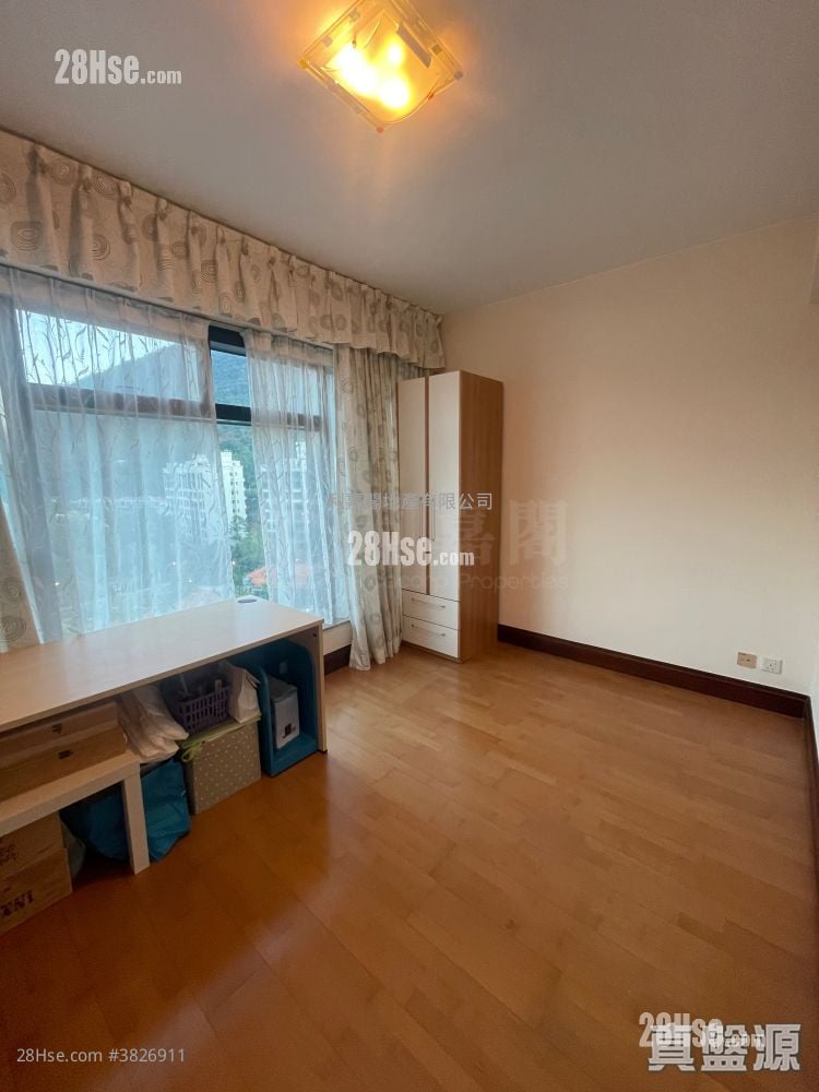 涤涛山 售盘 4 房 , 3 浴室 2,245 平方尺