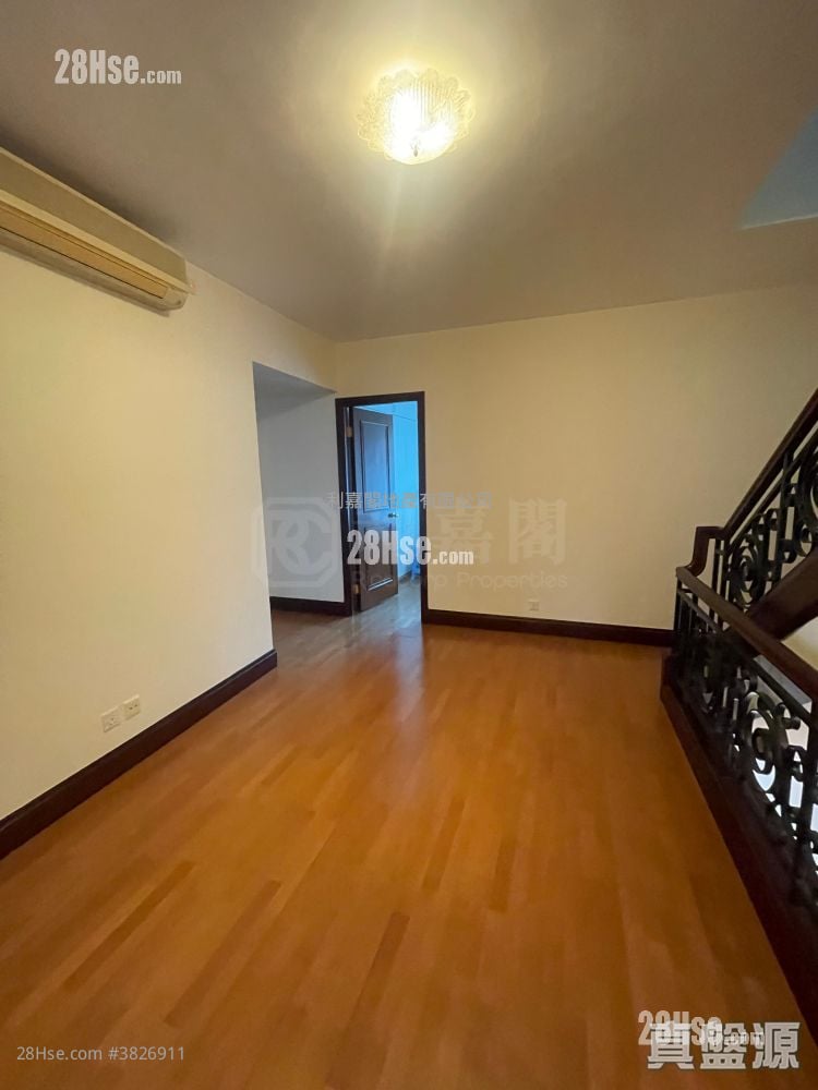 涤涛山 售盘 4 房 , 3 浴室 2,245 平方尺