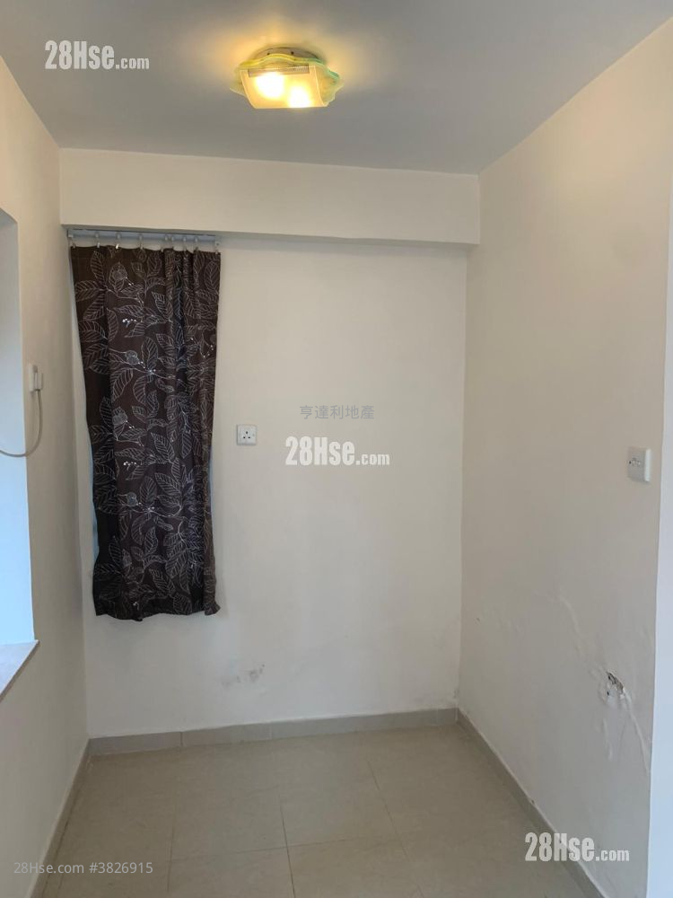 碧丽阁 租盘 1 房 , 1 浴室 292 平方尺