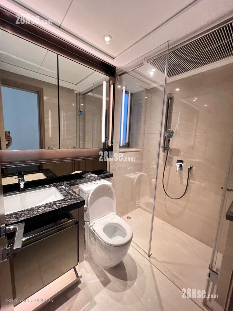 Cullinan West Sell 4 Bedrooms , 2 Bathrooms 1,320 ft²