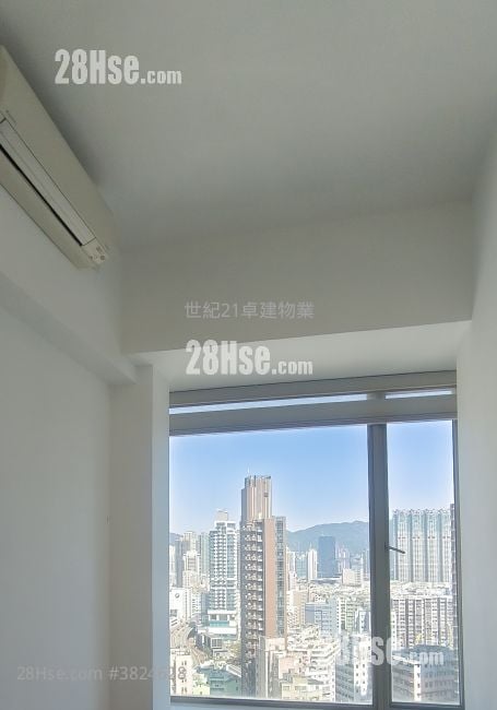 宝御 租盘 1 房 , 1 浴室 381 平方尺