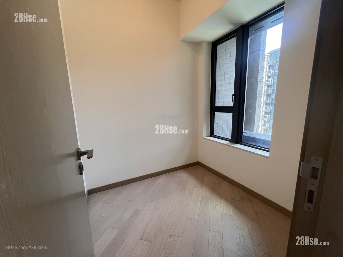 Wetland Seasons Bay Rental 417 ft²