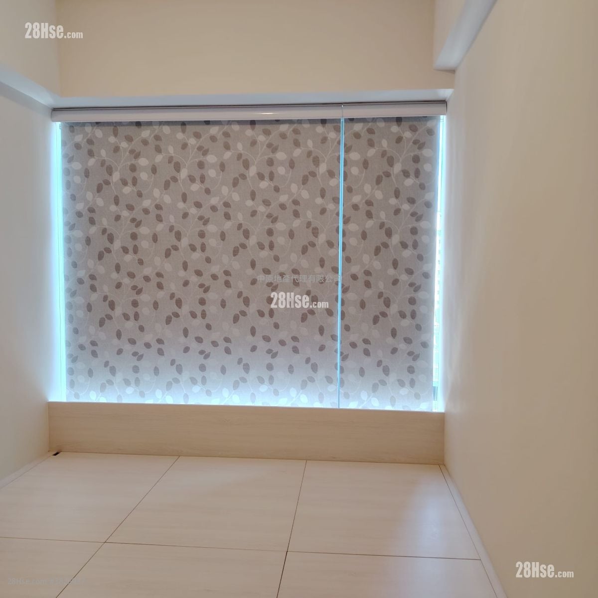 朗濤 售盤 2 房 , 1 浴室 570 平方呎