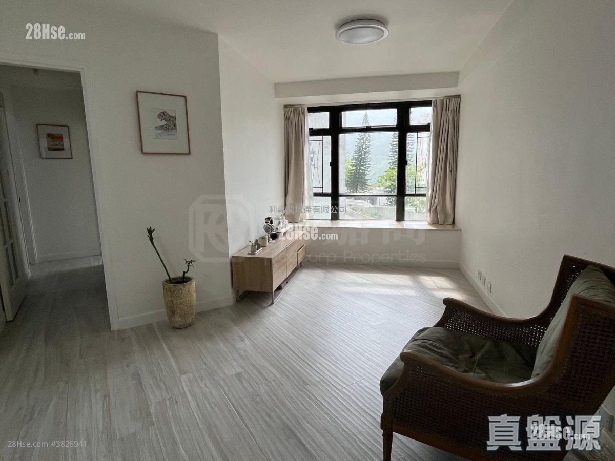 Kornhill Sell 2 Bedrooms , 1 Bathroom 529 ft²