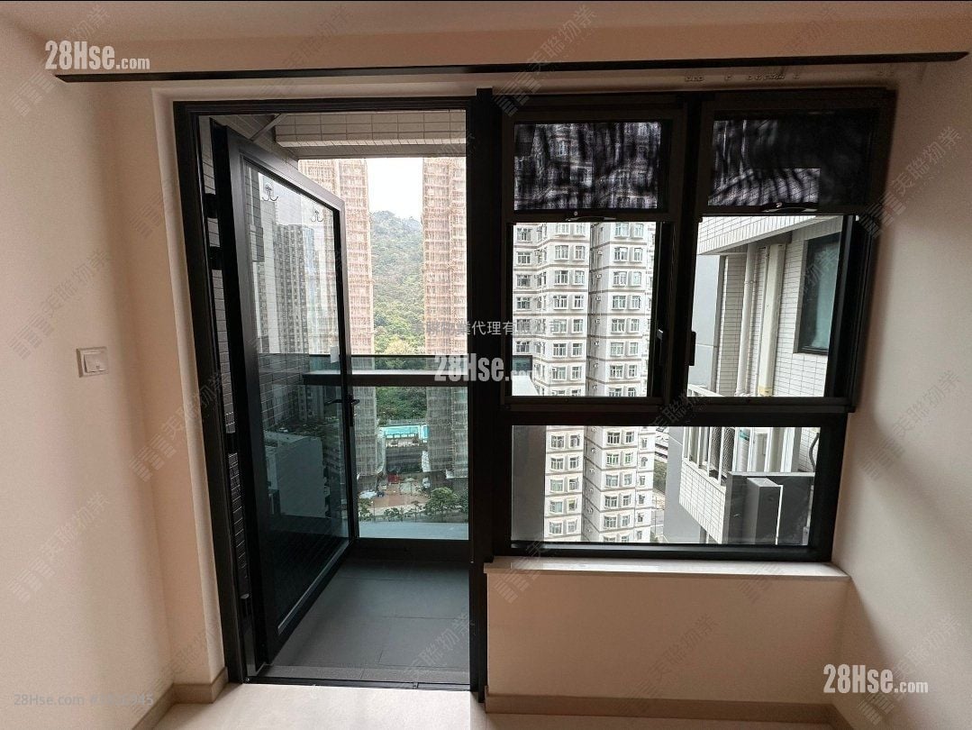 Mount Regency Sell 1 Bedroom , 1 Bathroom 312 ft²