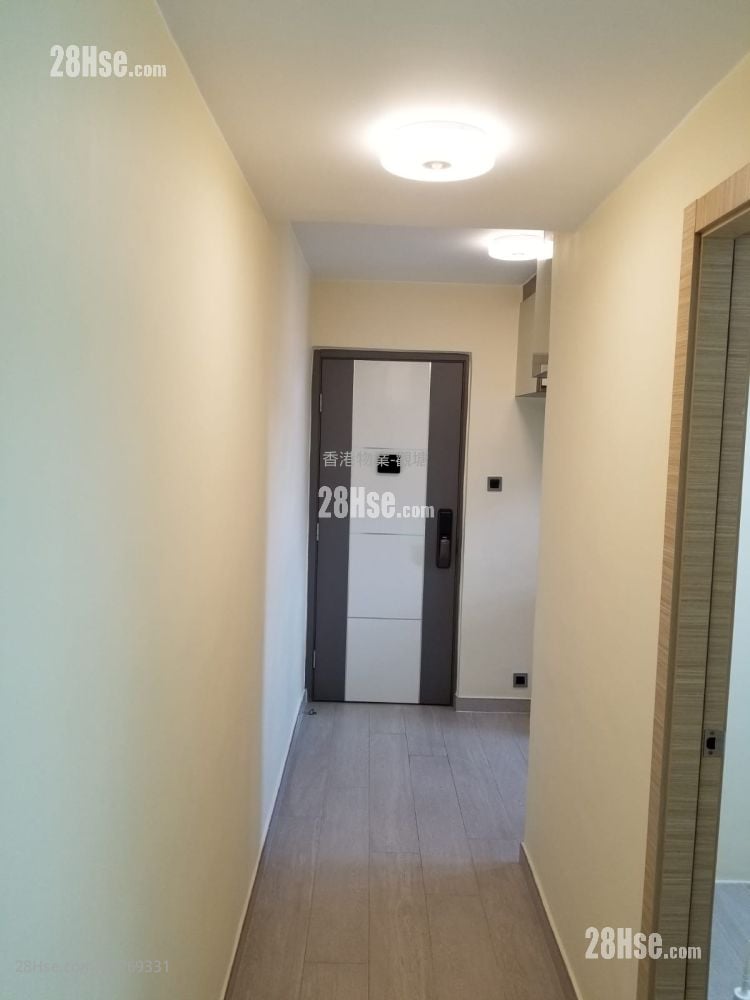 顺致苑 租盘 477 平方尺