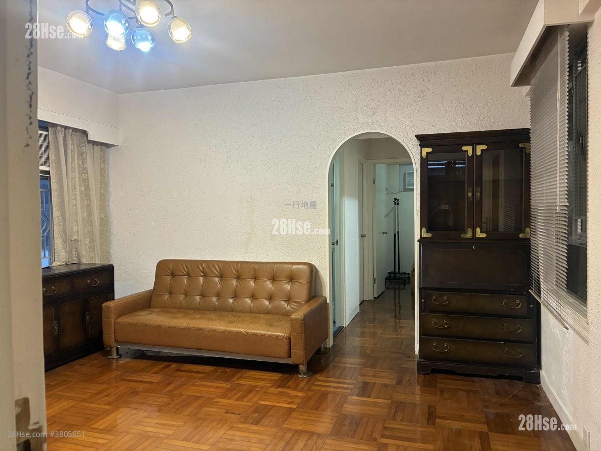 Lockhart House Rental 1 Bedroom , 1 Bathroom 410 ft²