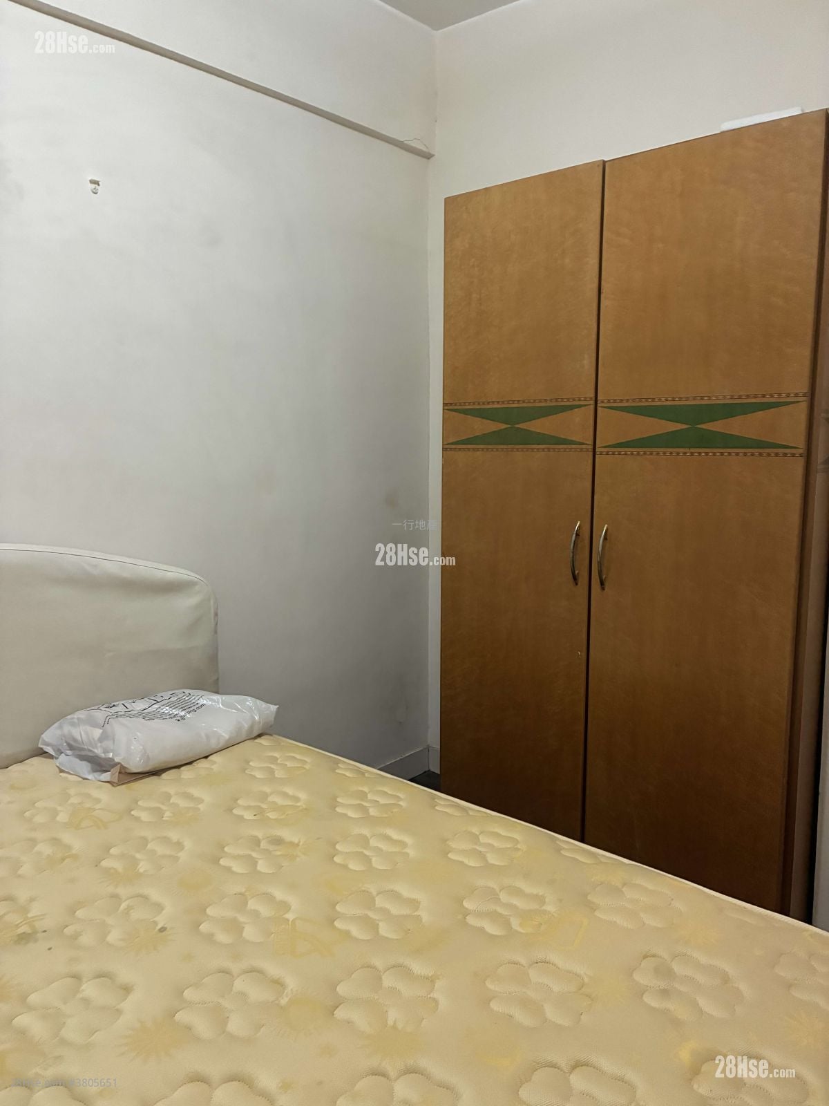 Lockhart House Rental 1 Bedroom , 1 Bathroom 410 ft²