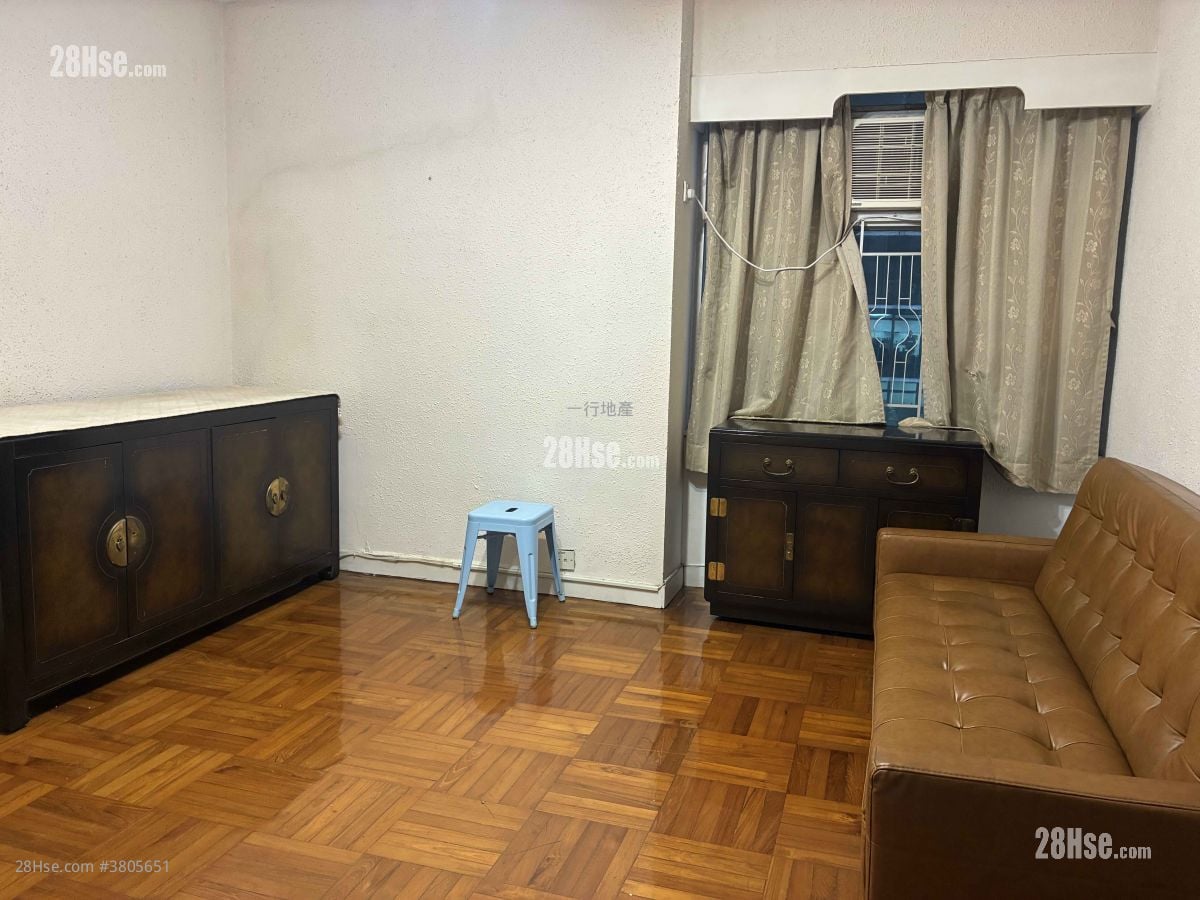 Lockhart House Rental 1 Bedroom , 1 Bathroom 410 ft²