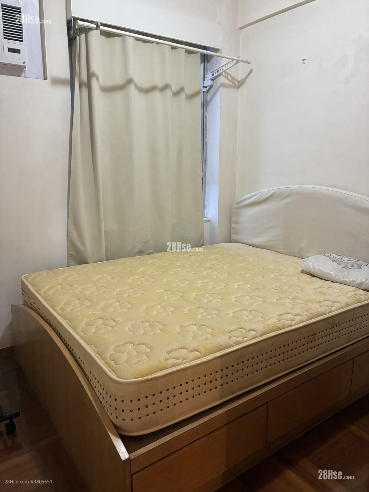 Lockhart House Rental 1 Bedroom , 1 Bathroom 410 ft²