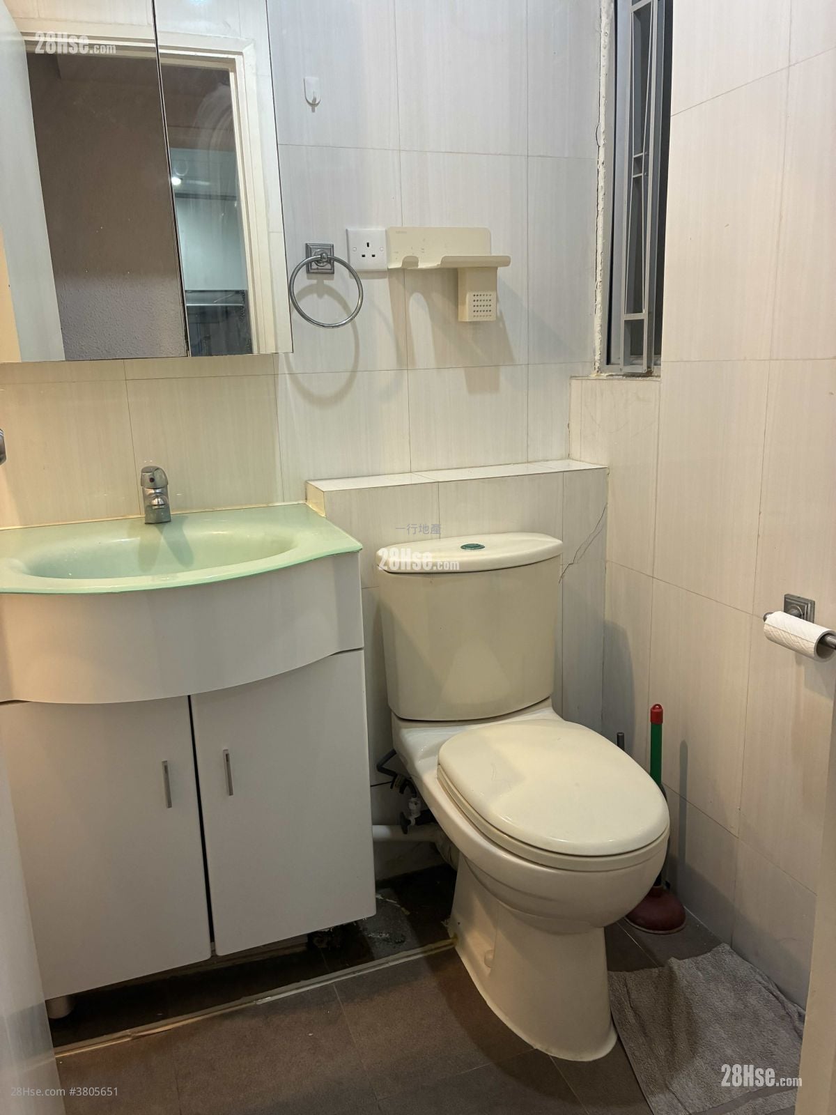 Lockhart House Rental 1 Bedroom , 1 Bathroom 410 ft²