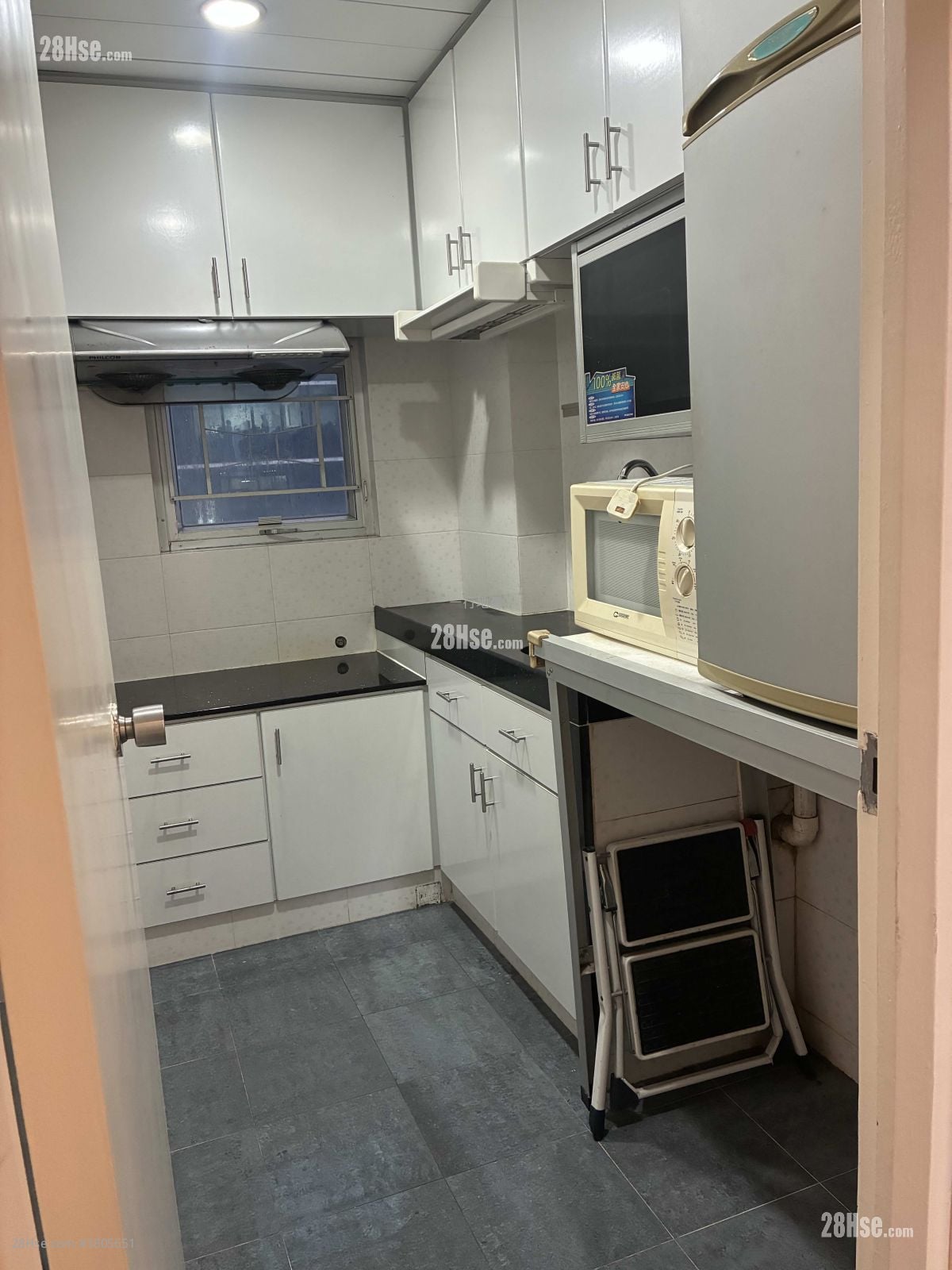 Lockhart House Rental 1 Bedroom , 1 Bathroom 410 ft²