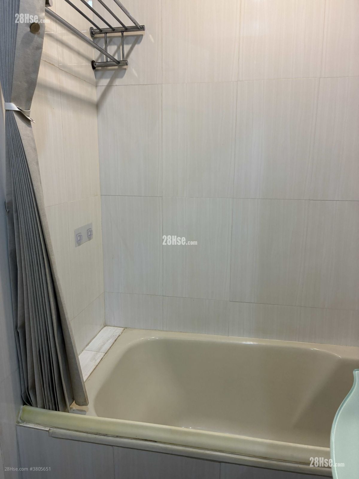 Lockhart House Rental 1 Bedroom , 1 Bathroom 410 ft²