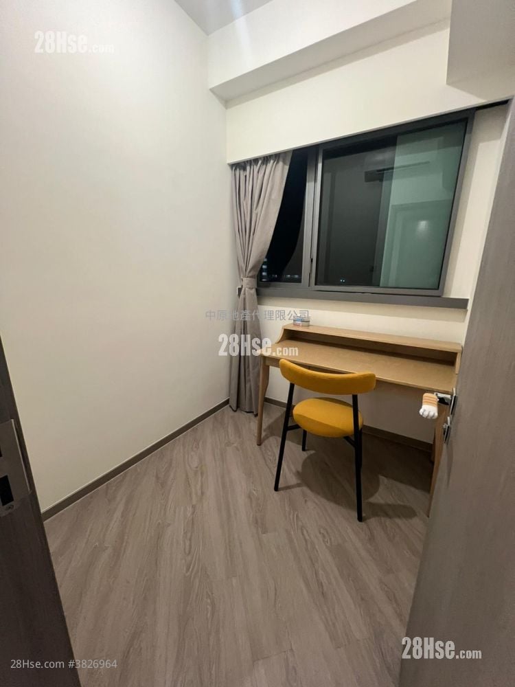 Novo Land 售盤 2 房 417 平方呎