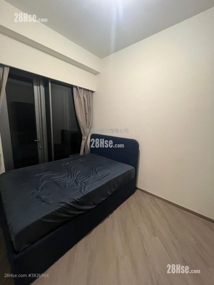 Novo Land 售盤 2 房 417 平方呎