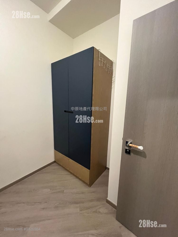 Novo Land 售盤 2 房 417 平方呎