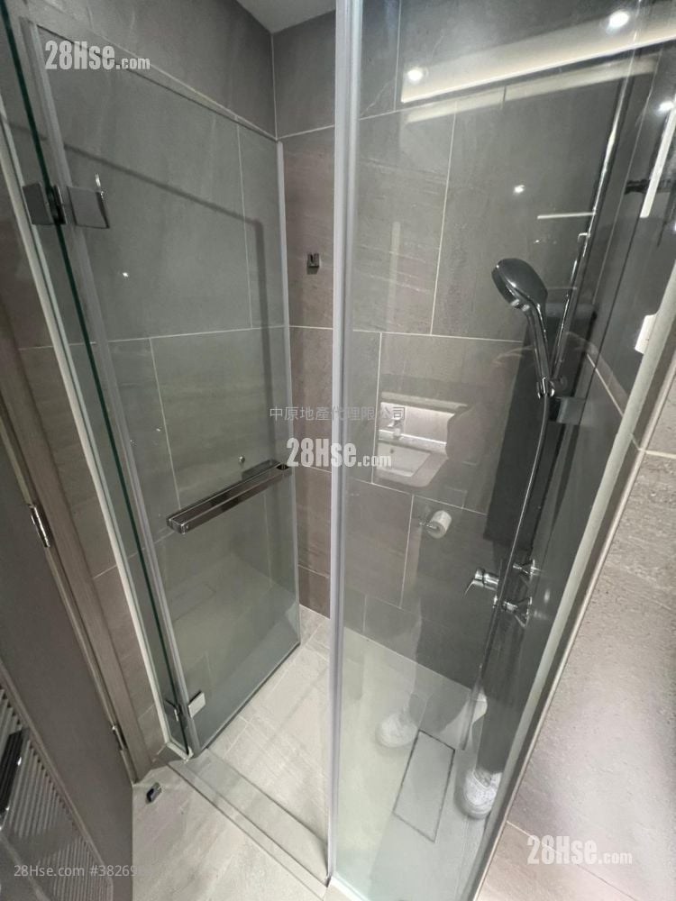 Novo Land 售盤 2 房 417 平方呎