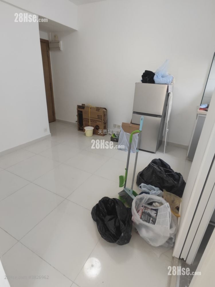 铜锣湾 租盘 2 房 , 1 浴室 326 平方尺