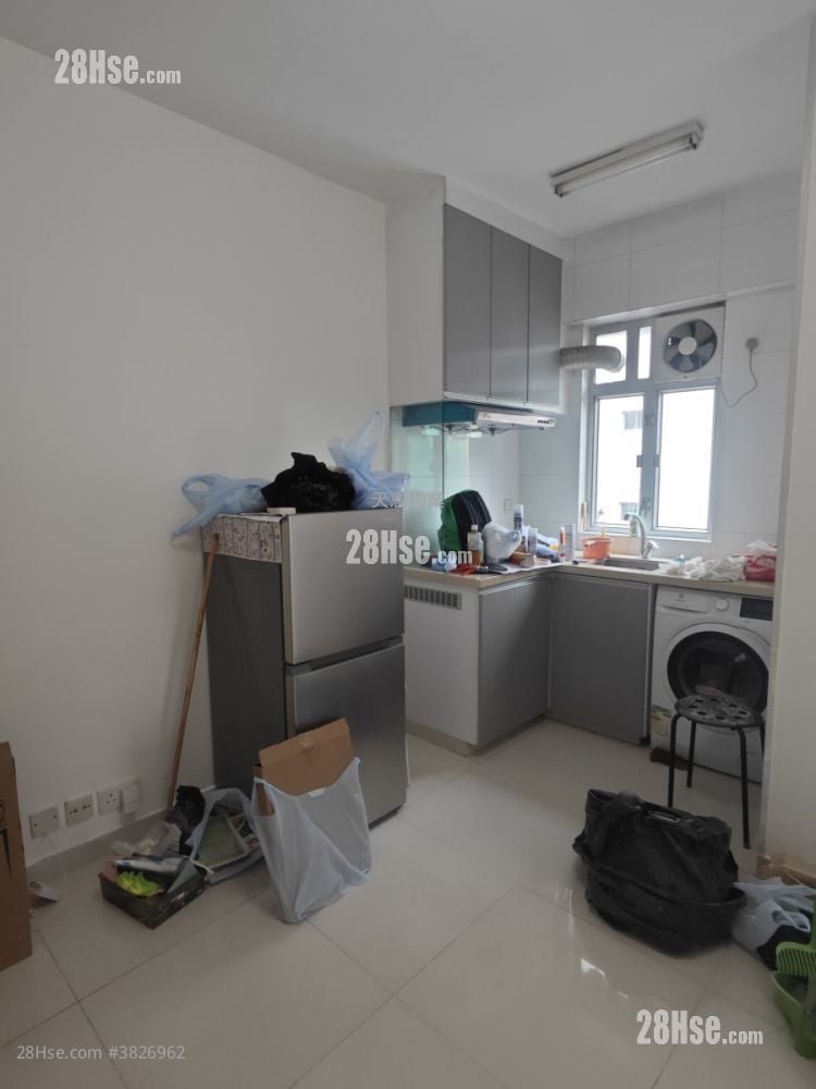 铜锣湾 租盘 2 房 , 1 浴室 326 平方尺