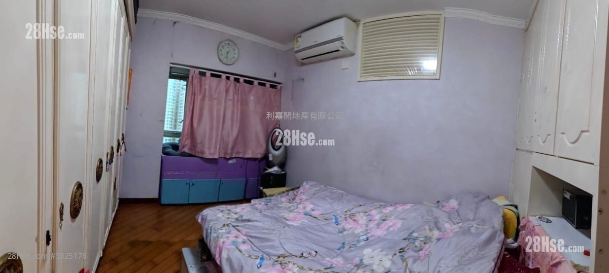 将军澳中心 售盘 3 房 , 2 浴室 677 平方尺