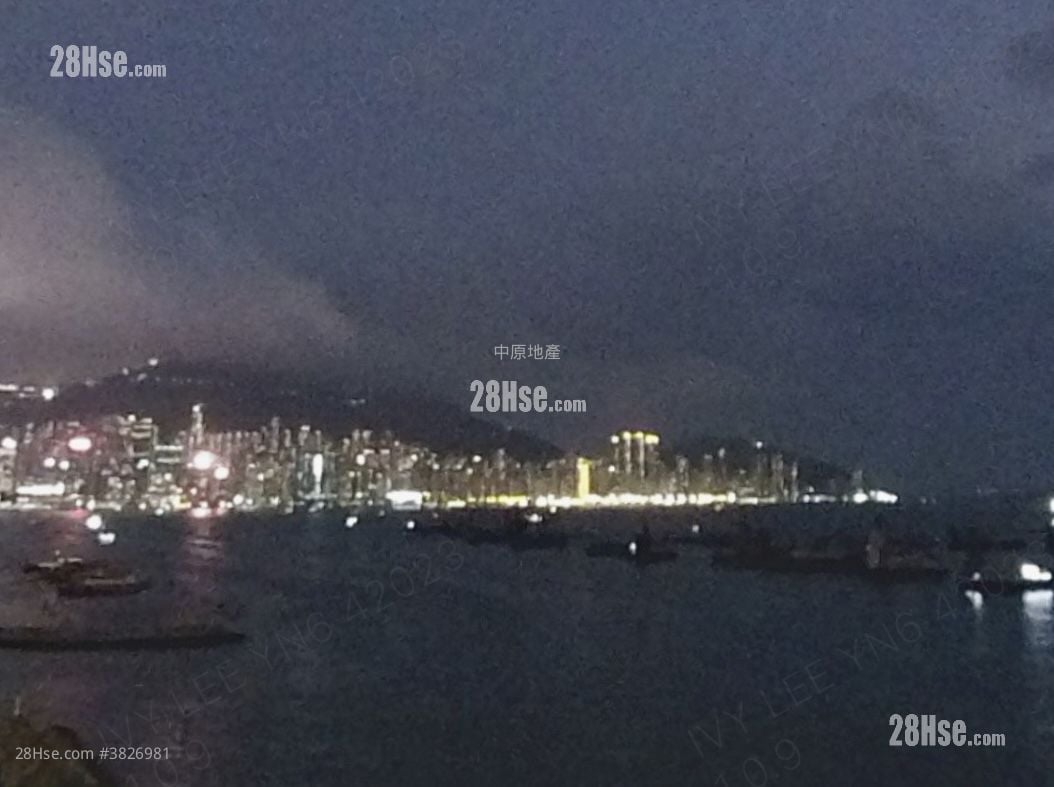 Imperial Cullinan Sell 4 Bedrooms 1,462 ft²