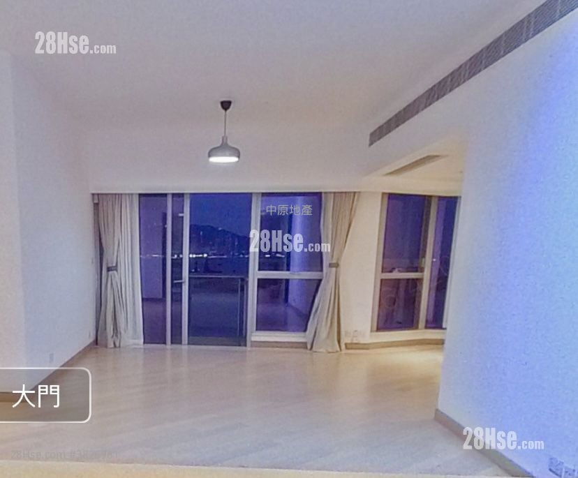 Imperial Cullinan Sell 4 Bedrooms 1,462 ft²