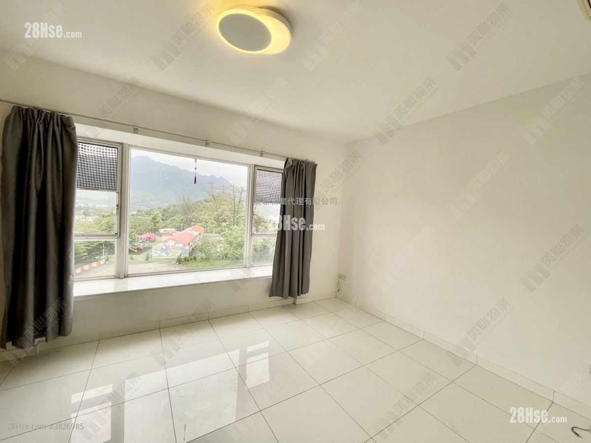 比華利山別墅 售盤 4 房 , 2 浴室 1,606 平方呎