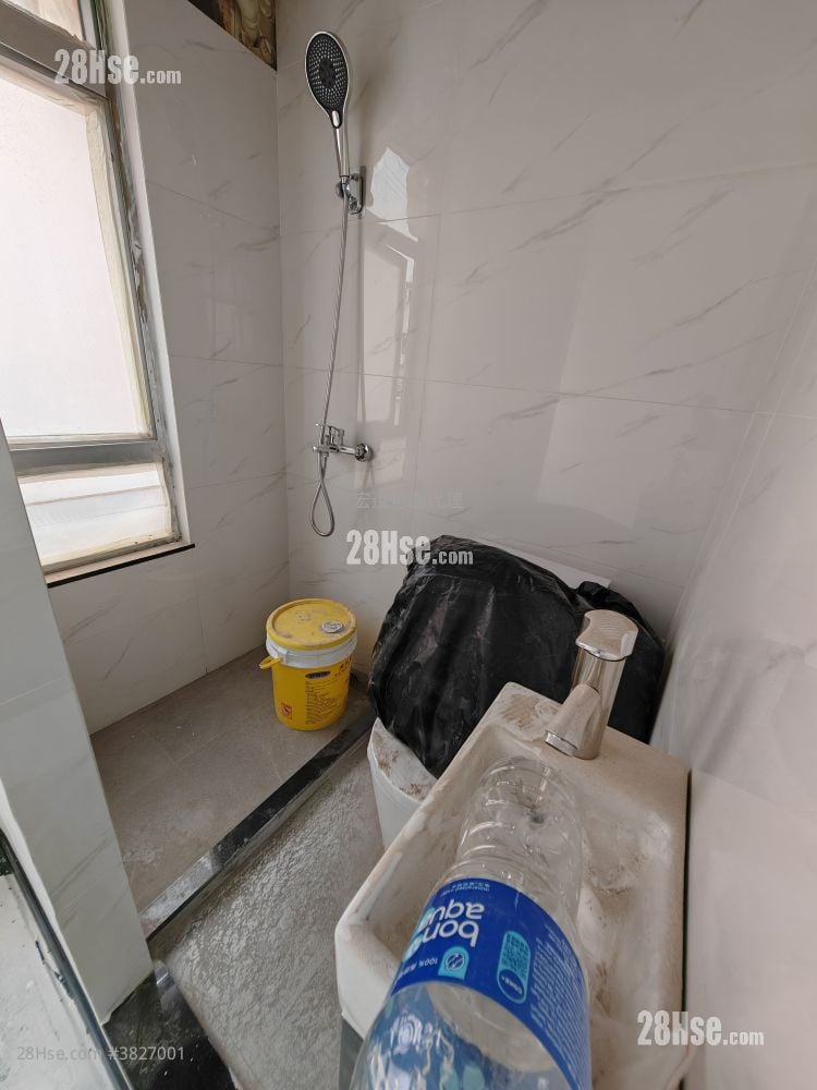 Kwun Tong Industrial Centre Rental