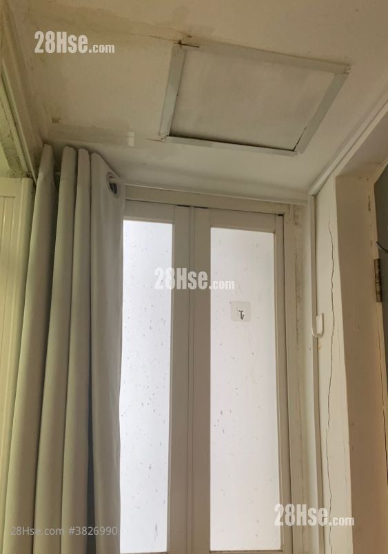 Kingston Building Rental 1 Bedroom , 1 Bathroom 120 ft²