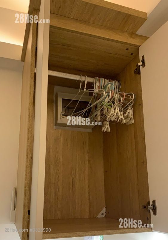 Kingston Building Rental 1 Bedroom , 1 Bathroom 120 ft²