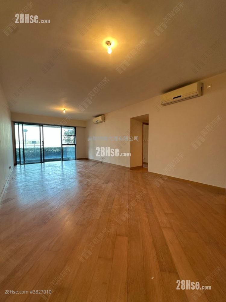 Providence Bay Sell 4 Bedrooms , 5+ Bathrooms 1,696 ft²