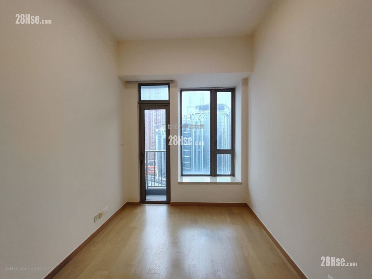 The Austin Rental 3 Bedrooms , 2 Bathrooms 867 ft²