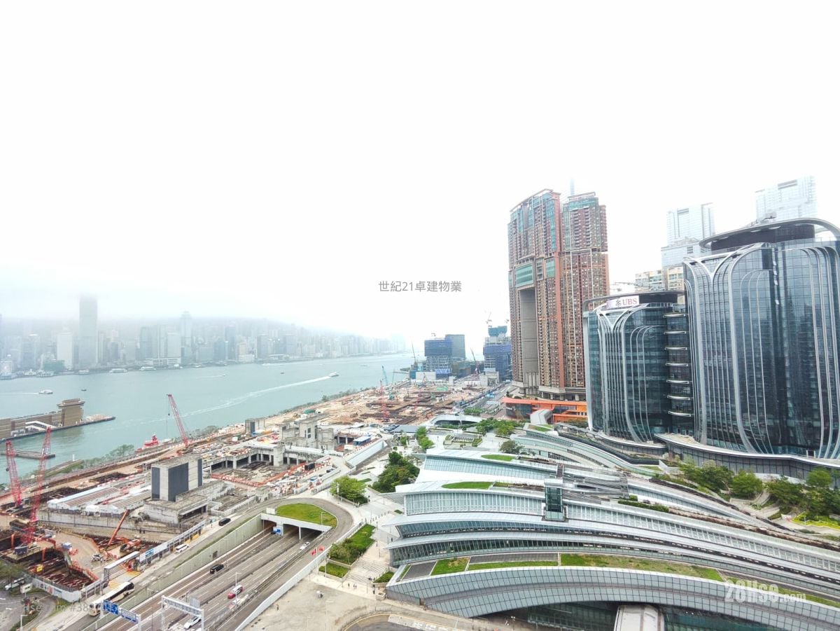 The Austin Rental 3 Bedrooms , 2 Bathrooms 867 ft²