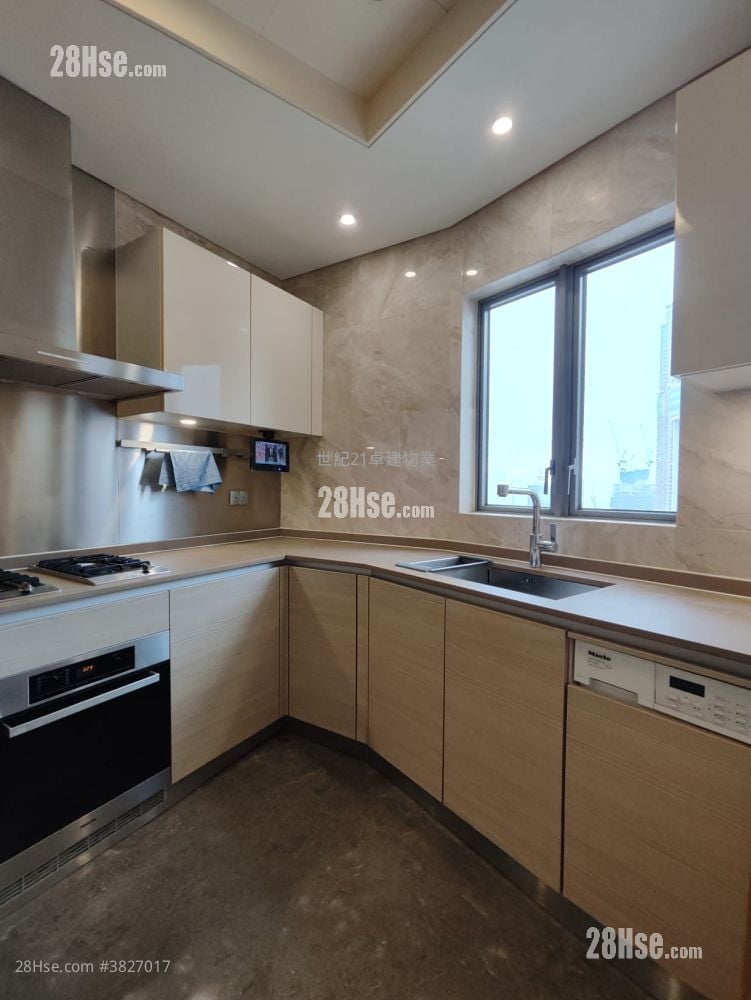 The Austin Rental 3 Bedrooms , 2 Bathrooms 867 ft²