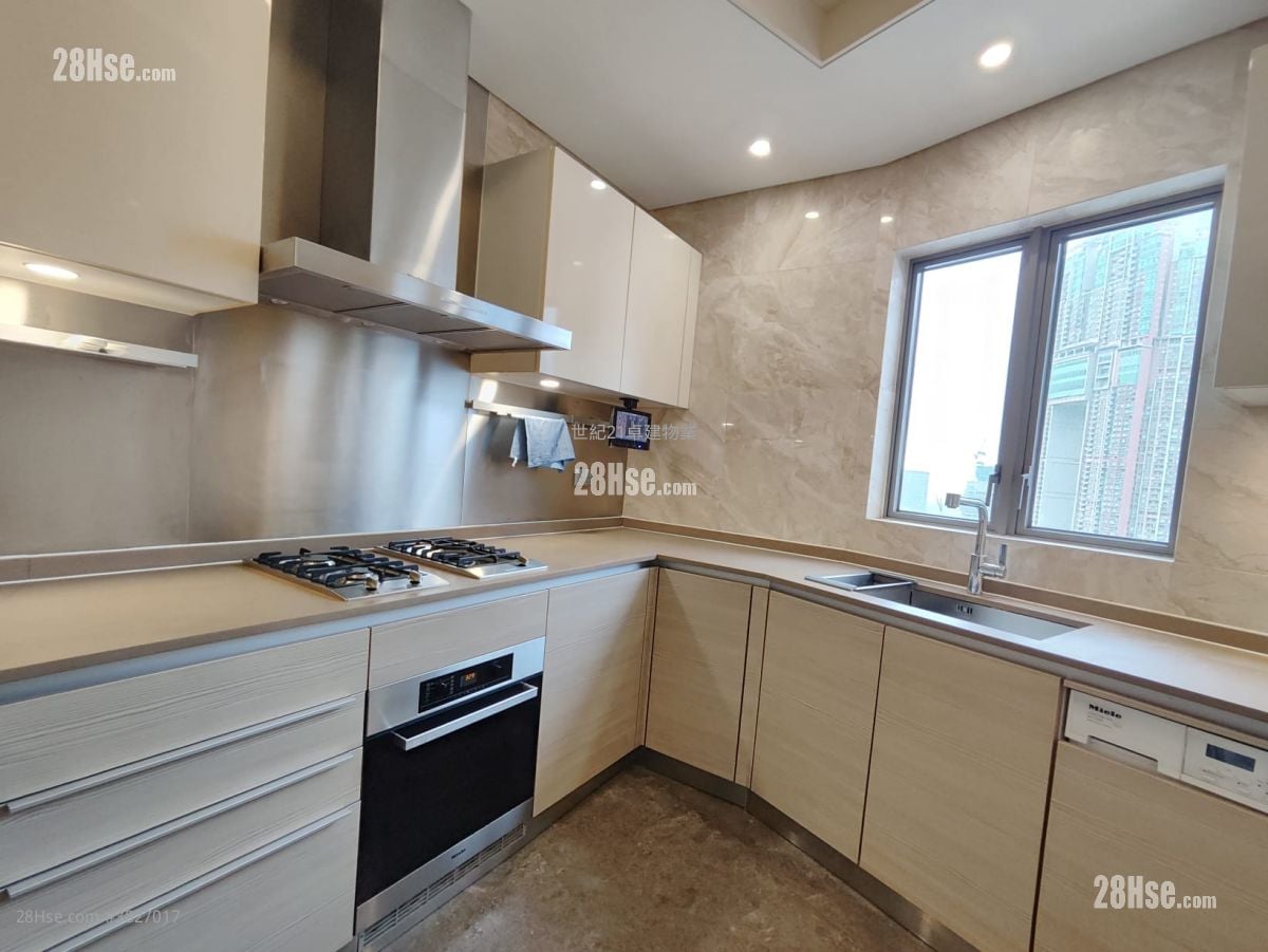 The Austin Rental 3 Bedrooms , 2 Bathrooms 867 ft²