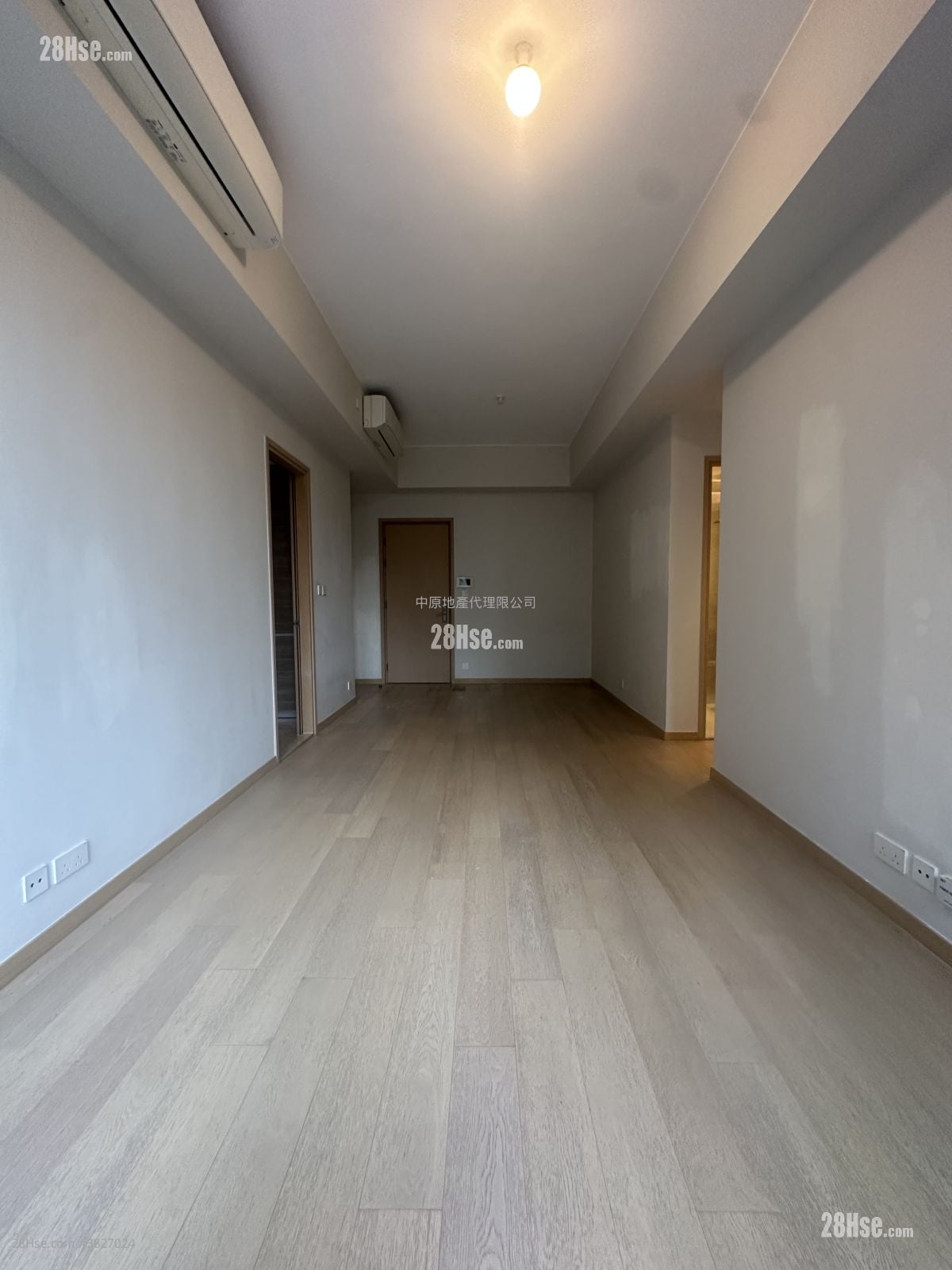 山水盈 售盘 3 房 , 2 浴室 916 平方尺