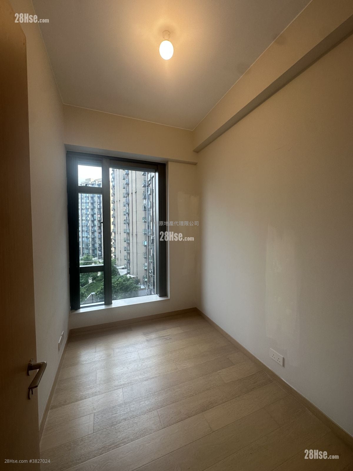 山水盈 售盘 3 房 , 2 浴室 916 平方尺