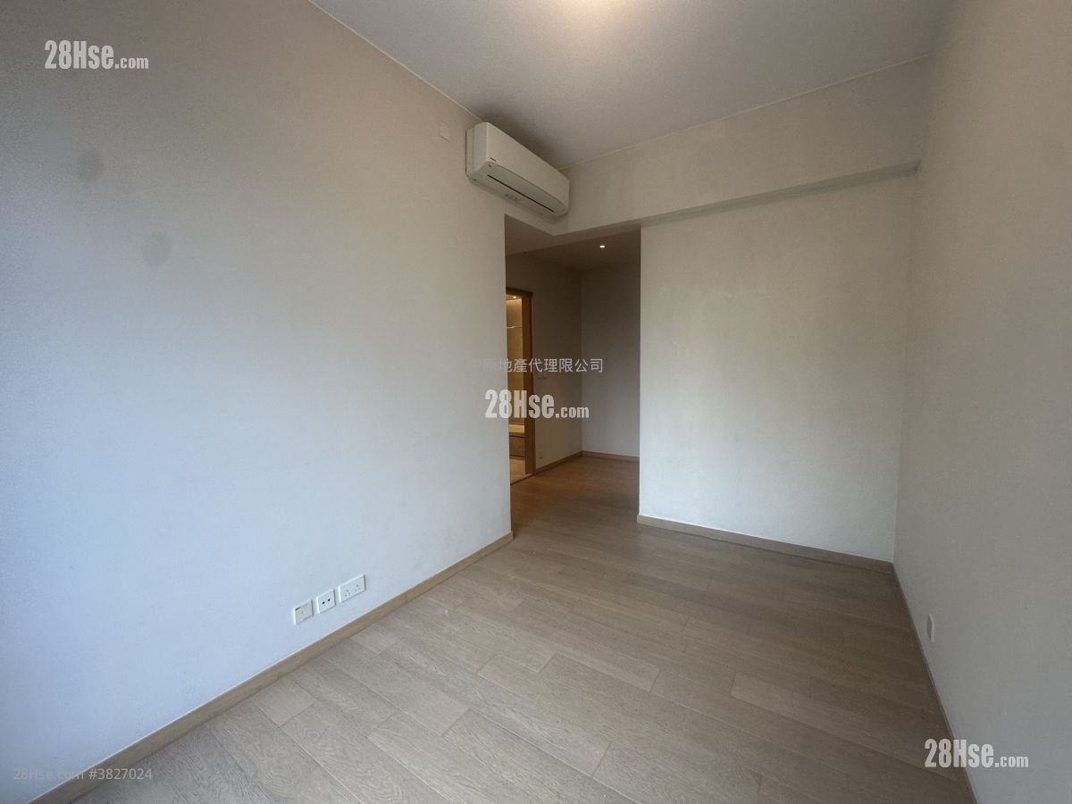 山水盈 售盘 3 房 , 2 浴室 916 平方尺