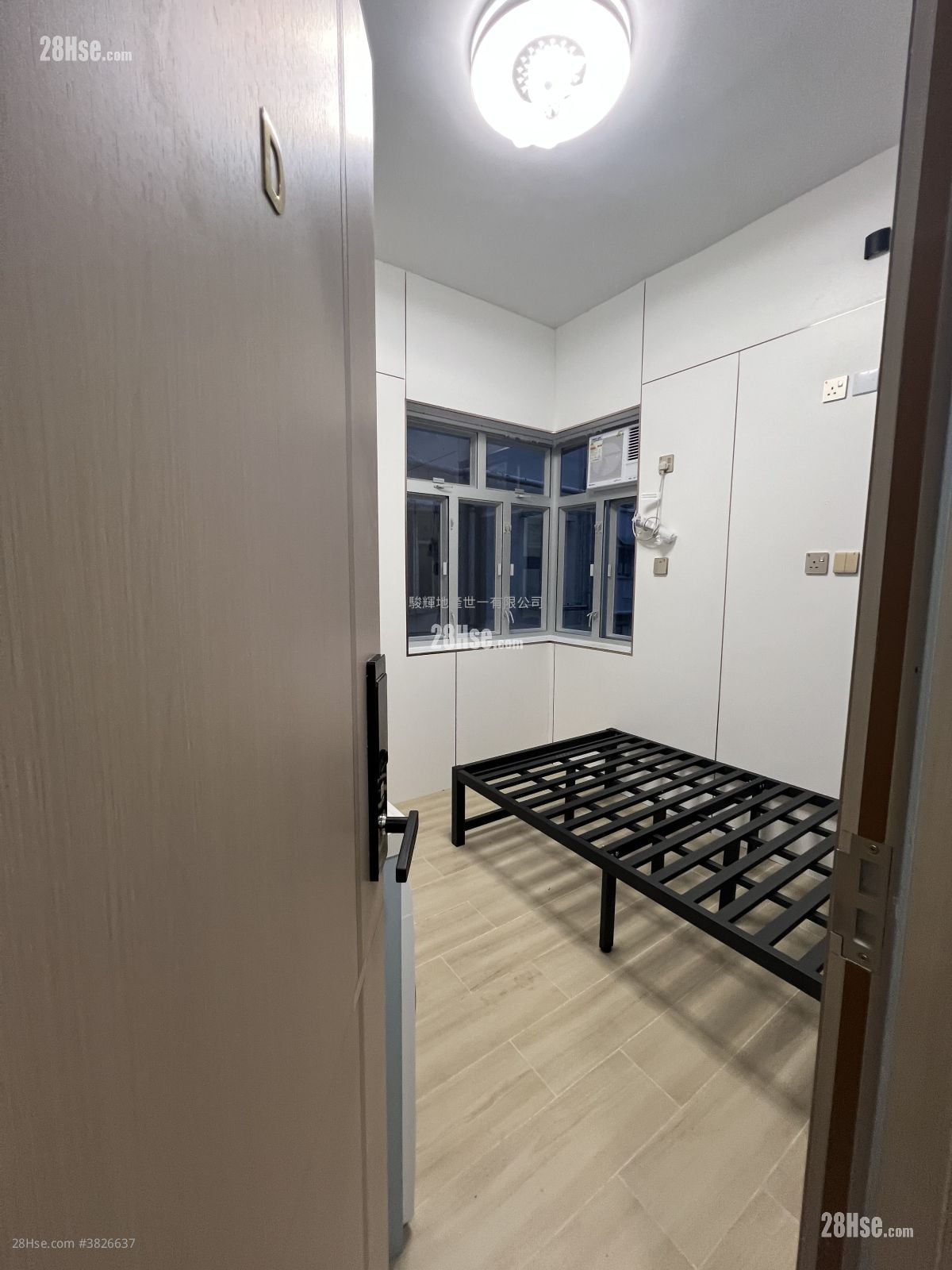 英皇道473 租盘 开放式间隔 , 1 浴室 150 平方尺