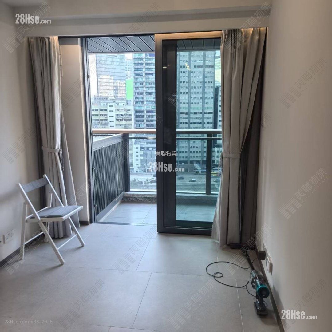 Cullinan Sky Sell 2 Bedrooms 454 ft²