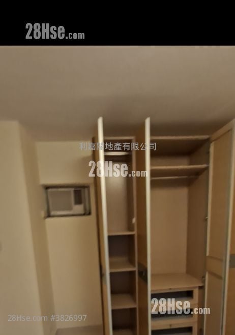 蔚華閣 售盤 3 房 , 2 浴室 659 平方呎