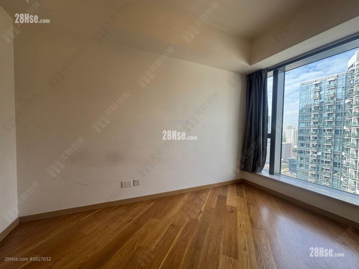 启德1号(I) 售盘 1 房 367 平方尺