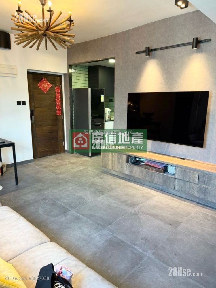 Peace Building Sell 1 Bedroom , 1 Bathroom 466 ft²