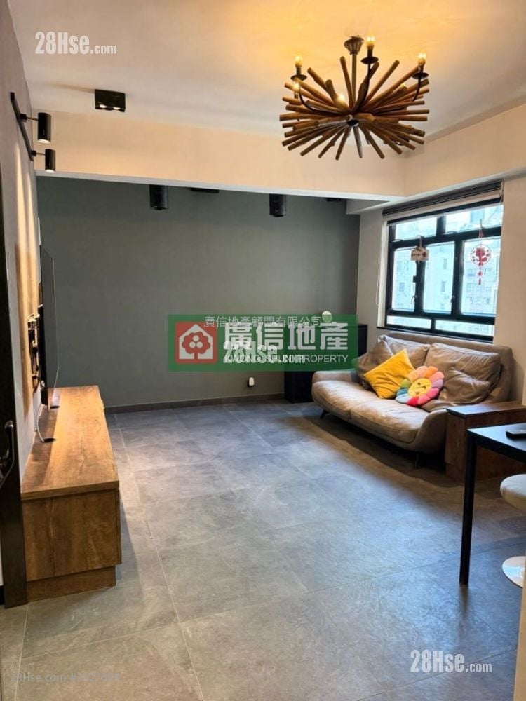 Peace Building Sell 1 Bedroom , 1 Bathroom 466 ft²