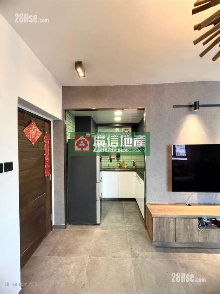 Peace Building Sell 1 Bedroom , 1 Bathroom 466 ft²