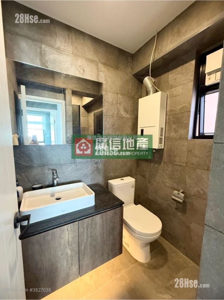 Peace Building Sell 1 Bedroom , 1 Bathroom 466 ft²