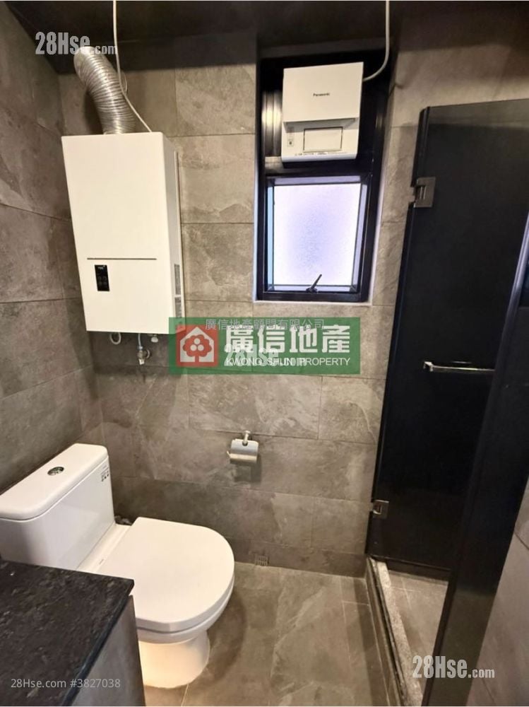 Peace Building Sell 1 Bedroom , 1 Bathroom 466 ft²