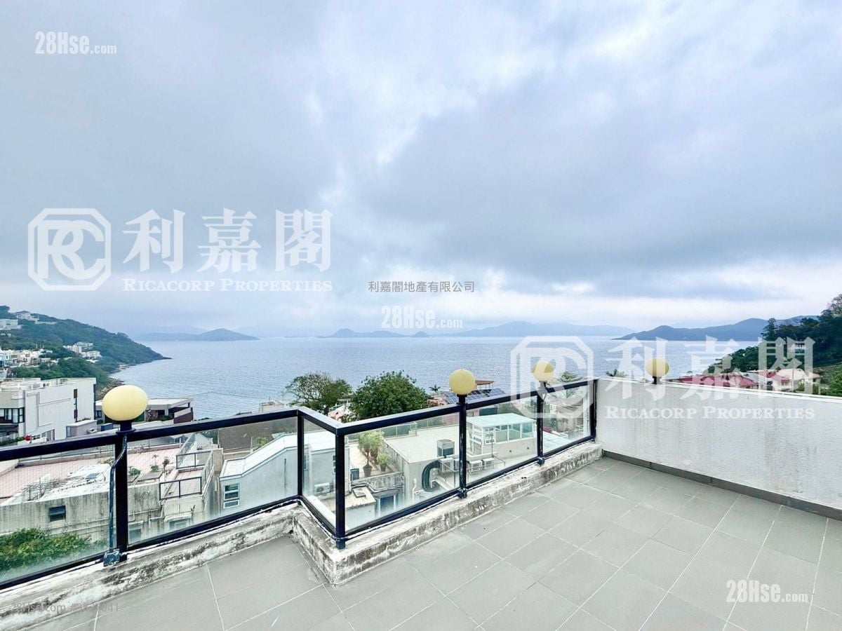 Hawaii Garden Sell 3 Bedrooms , 2 Bathrooms 1,852 ft²