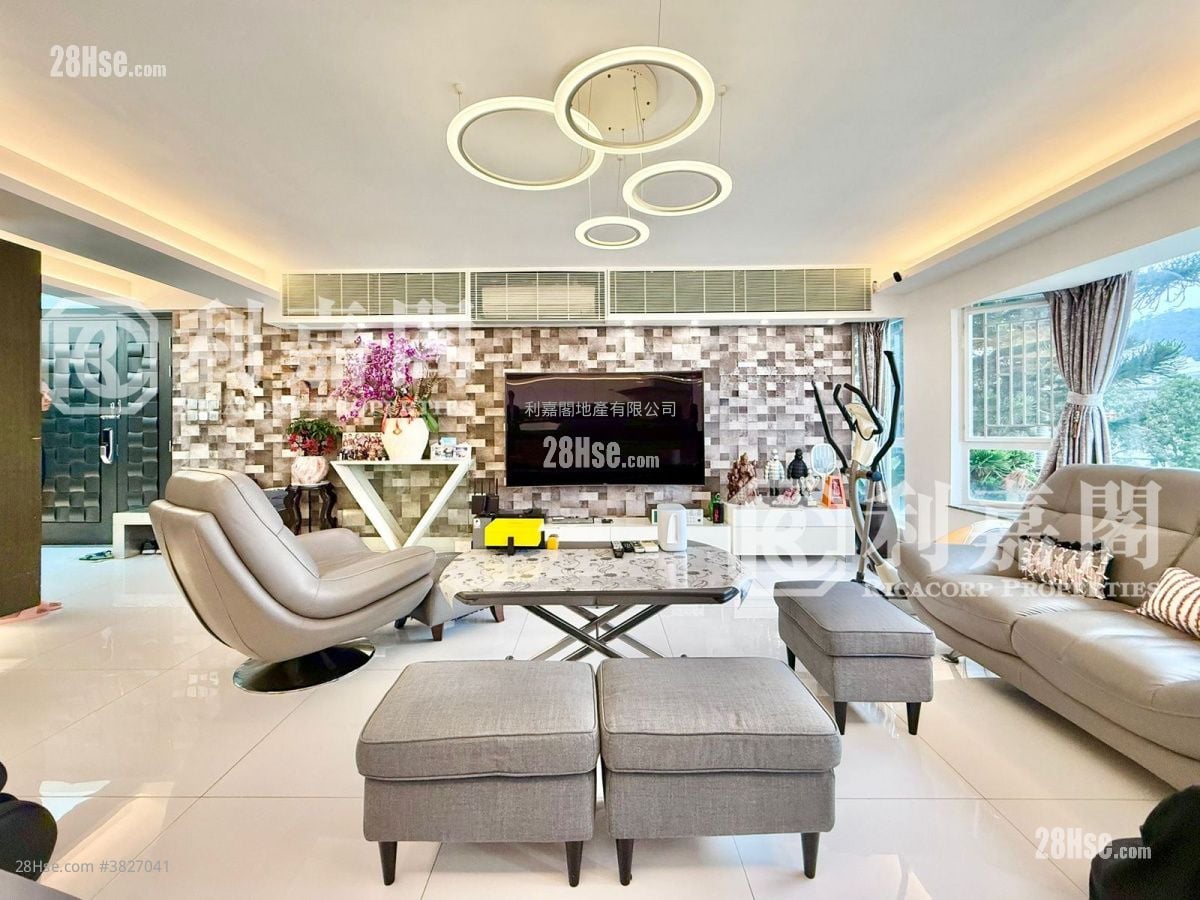 Hawaii Garden Sell 3 Bedrooms , 2 Bathrooms 1,852 ft²